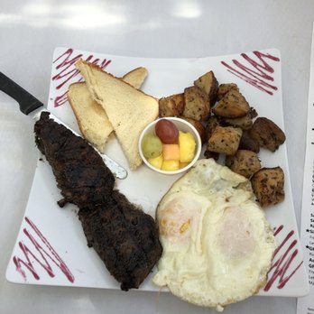 Astor’s Table - Steakhouses Near Me - Katy, Texas Astor’s Table - Steakhouses Near Me - Katy, Texas