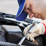 Photo of Neil's Auto Repairs