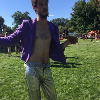 Tour de Fat - Denver - Festivals Near Me - Denver, Colorado