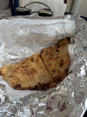 Empire Biryani & Grille by null