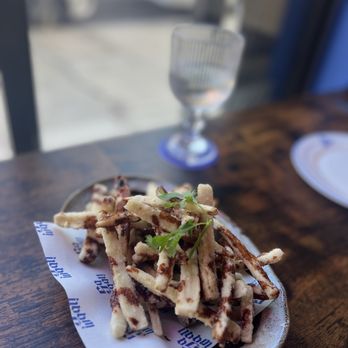Sawaan Thai kitchen - Thai Near Me - San Francisco, California
