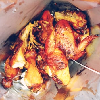 Ricos Pollo Asado - The amazing pollo asada. - Street Vendors Near Me Ricos Pollo Asado - The amazing pollo asada. - Street Vendors Near Me