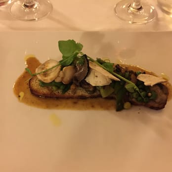Le Formal - French Near Me - Aix en Provence, 13 Le Formal - French Near Me - Aix en Provence, 13