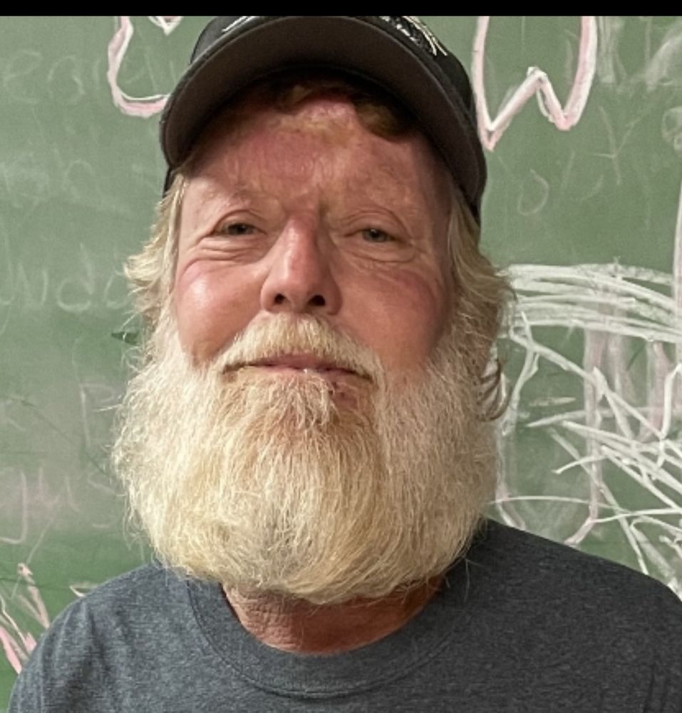 Slide of C & S Plumbing