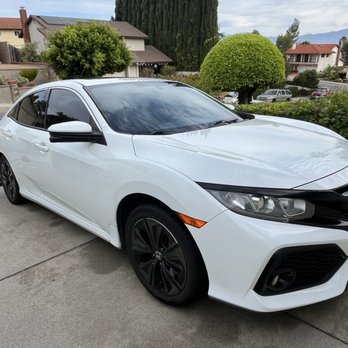 Joseph’s Auto Detailing - Auto Detailing Near Me Joseph’s Auto Detailing - Auto Detailing Near Me