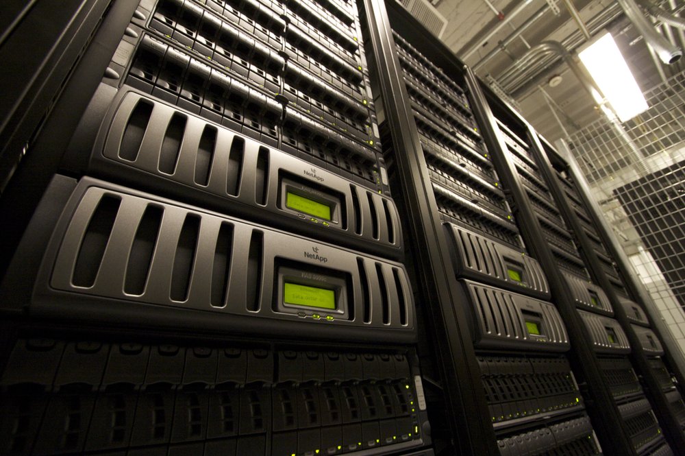 IP3 SOLUTIONS Updated August 2024 Charlotte, North Carolina