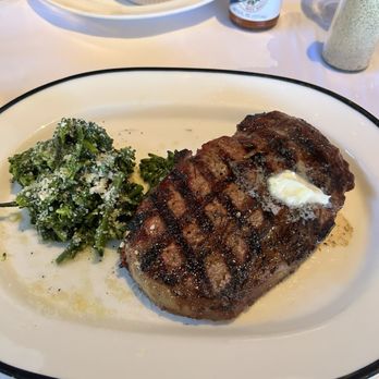 Hillstone - New American Near Me - San Francisco, California Hillstone - New American Near Me - San Francisco, California