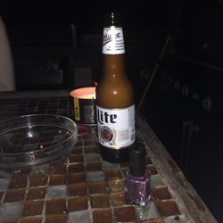 Cheeseman’s Bar
