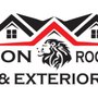 Photo of Lion Roofing & Exteriors
