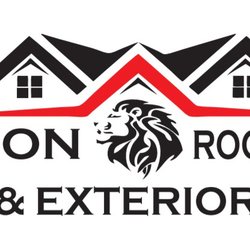 Lion Roofing & Exteriors - Lion Roofing&Exteriors LLC