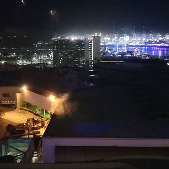 Sky Room - American Near Me - Long Beach, California Sky Room - American Near Me - Long Beach, California