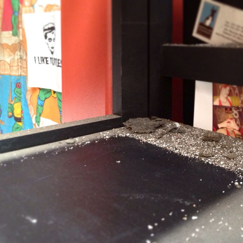 Slide of Gateway Roofing and Waterproofing