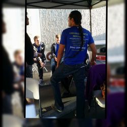 College Muscle - Need help moving? Or throwing out junk? Call College Muscle Moving Company