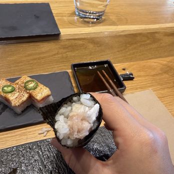 Hello Nori - Japanese Near Me - Vancouver, British Columbia Hello Nori - Japanese Near Me - Vancouver, British Columbia