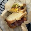 Umpleby's Bakery & Cafe gift card