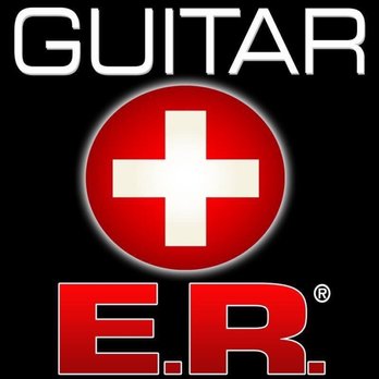 Guitar ER - Vero Beach - Guitar Stores Near Me - Vero Beach, Florida Guitar ER - Vero Beach - Guitar Stores Near Me - Vero Beach, Florida