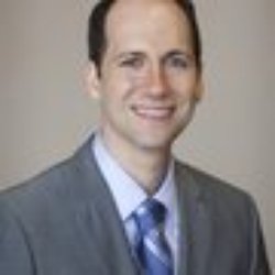 Meyer Law, P.C. - Haines Meyer