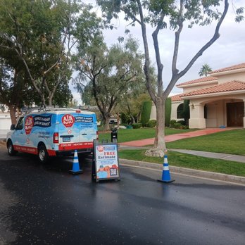 Air Supply - HVAC tune-up and duct cleaning. - Heating & Air Conditioning/HVAC Near Me - Las Vegas, Nevada Air Supply - HVAC tune-up and duct cleaning. - Heating & Air Conditioning/HVAC Near Me - Las Vegas, Nevada