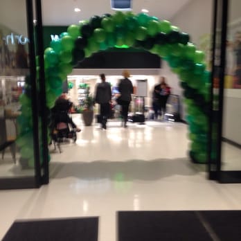 Woolworths - Grocery Near Me - Sydney, NSW