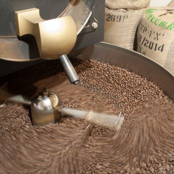 cafeshop especial - Coffee Roasteries Near Me - Wismar, MV cafeshop especial - Coffee Roasteries Near Me - Wismar, MV
