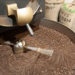 cafeshop especial