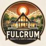 Photo of Fulcrum Realty of North Carolina