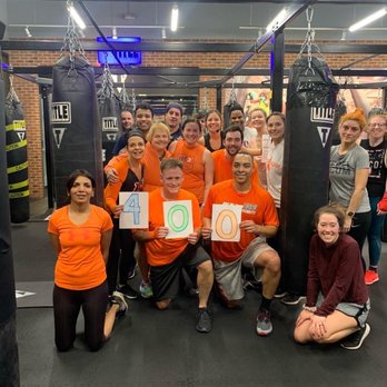 TITLE Boxing Club Downtown Cincinnati - The GREAT 6am crew! - Boxing Near Me - Cincinnati, Ohio TITLE Boxing Club Downtown Cincinnati - The GREAT 6am crew! - Boxing Near Me - Cincinnati, Ohio