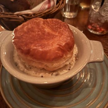 The Dandelion - Rabbit Pie Dinner - Gastropubs Near Me - Philadelphia, Pennsylvania The Dandelion - Rabbit Pie Dinner - Gastropubs Near Me - Philadelphia, Pennsylvania