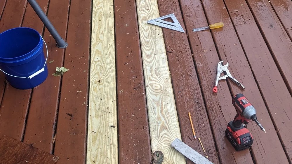 Slide of The Service Brothers