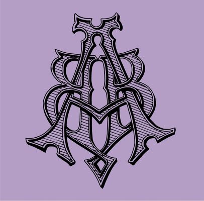 Abby's Bottles & Brew