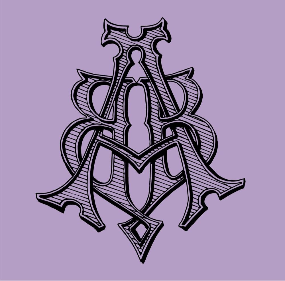 Abby's Bottles & Brew Logo