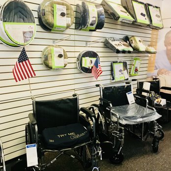 Make U Mobile - Large Supply of Wheelchairs & Cushions - Medical Supplies Near Me - Mesa, Arizona Make U Mobile - Large Supply of Wheelchairs & Cushions - Medical Supplies Near Me - Mesa, Arizona