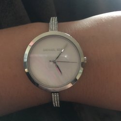 Watches Plus