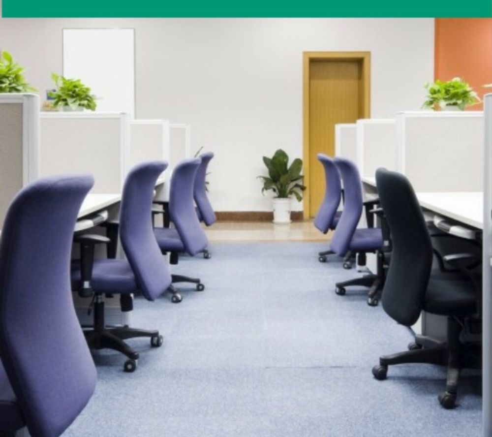 OUR TIME JANITORIAL CLEANING SERVICES Gaithersburg, Maryland Home Cleaning Phone Number Yelp