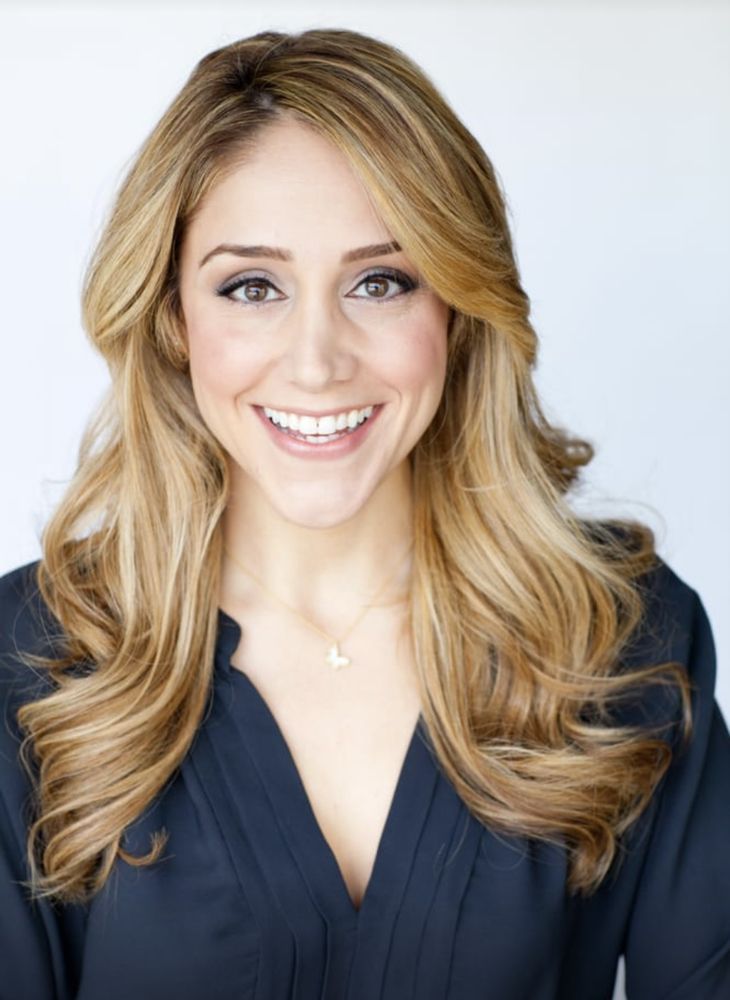 PEARL ZADEH, DDS Updated September 2024 91 Photos & 206 Reviews