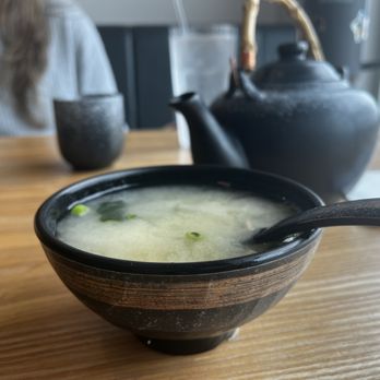Kage Sushi - Sushi Bars Near Me - Centerton, Arkansas