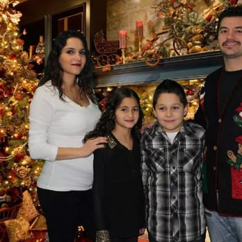 Cool Click Pics - Family Photos with Cool Click Pics. - Photo Booth Rentals Near Me - Staten Island, New York