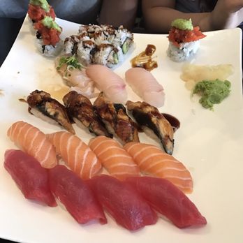 SushiStop Pasadena - Not worth it - Sushi Bars Near Me - Pasadena, California SushiStop Pasadena - Not worth it - Sushi Bars Near Me - Pasadena, California