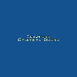 Crawford Overhead Doors