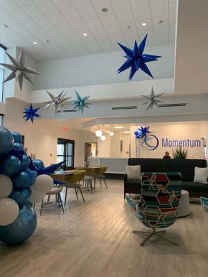 Castle Development Group