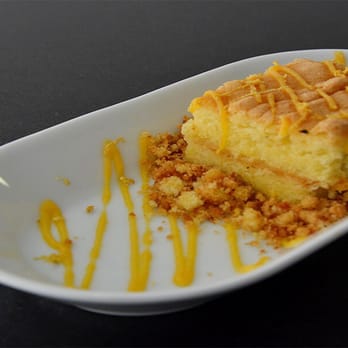 Tasca do Bife - Portuguese Near Me - Almada, 15