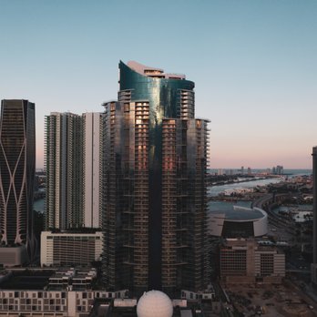 Forefront Media Group - Video/Film Production Near Me Forefront Media Group - Video/Film Production Near Me