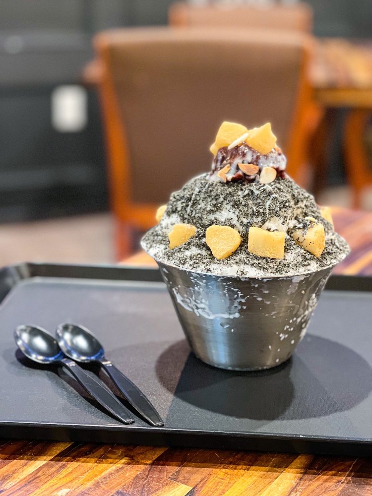 WICKED SNOW Updated August 2024 433 Photos & 197 Reviews 2625 Old