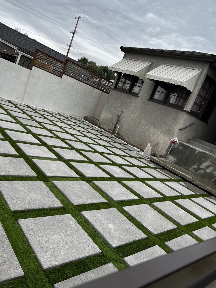 EZ GATES AND FENCES Updated June 2024 263 Photos & 15 Reviews Los