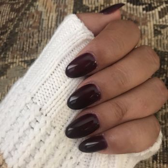 Orchard Nails - Nail Salons Near Me - Corona, California Orchard Nails - Nail Salons Near Me - Corona, California