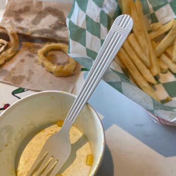 Kelly's Roast Beef - Seafood Near Me - Salem, New Hampshire