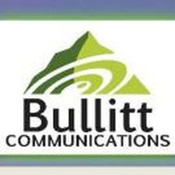 Bullitt Communications - Bullitt Communications