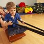 Photo of Kids Unlimited Therapy Services