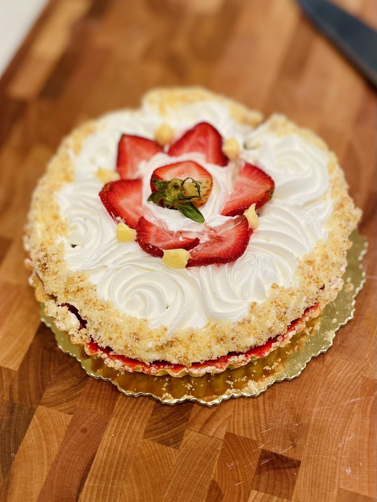 Publix Super Markets Image