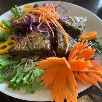 Thai Chaiyo Tustin - Thai Near Me - Tustin, California Thai Chaiyo Tustin - Thai Near Me - Tustin, California
